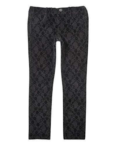T-shirt et pantalon pyjama garçon Benetton en coton respirant 3dfq0p02b