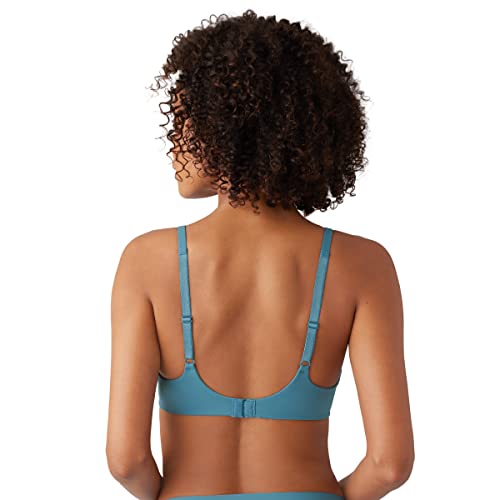 Image of Wacoal Women's How Perfect Wire Free Bra