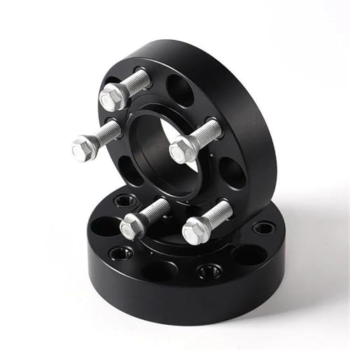 �z�C�[���t�[�v�p�b�h �ɓK������A4/A5/A6/A7/A8/S3/S4/S5/S6/S7/Q5/RS4/RS5/RS6�p�n�u�Z���g���b�N�z�C�[���X�y�[�T�[�A�_�v�^�[ �n�u�Z���g���b�N�b���z�C�[���X�y�[�T�[ PCD 5x112 CB 66.5 ���C�h�^�C��