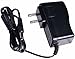 VideoSecu DC 12V 1A CCTV Power Supply Adapter AC to DC 1000mA Regulated Power 10ft Long Cord for Home Security Camera Surveillance System PW121A 1AP