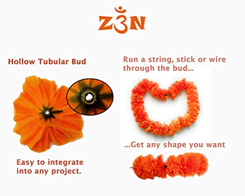 Decoración, Kitchen Imagen adicional