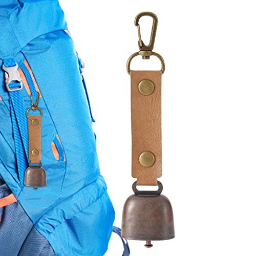 KJOET F悯 @\t nCLOpx Xgbvt oR F F悯̗ oRAނAnCLOAAEghAAsp