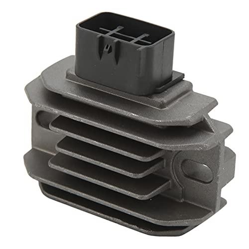 Régulateur de tension 32800-05F20 antichoc et étanche pour KXF 450