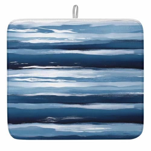 JE^[pLb`}bg _[Nu[Of[VEH[^[bvzfBbV}bg ܂肽ݎ}CNt@Co[؂pbh  ݊CmX^C v[gz_[}bg JE^[gbvVNp