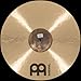 Meinl Cymbals Byzance 18