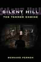 サイレントヒル('06カナダ/仏) サイレントヒル('06カナダ/仏)Blu-ray Amazon.com: Silent Hill