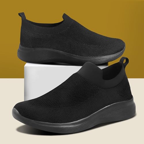 Product Variant View