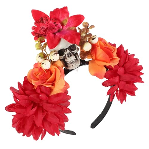 KAILIKETIY XJwAt[v nEBwbhhX ҂̓̃wbhoh lHԑ XJfUC RXvpwAANZT[ ̎qp p[eB[ ANZT[