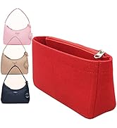 Small manufacture image 23