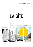  La Gîte