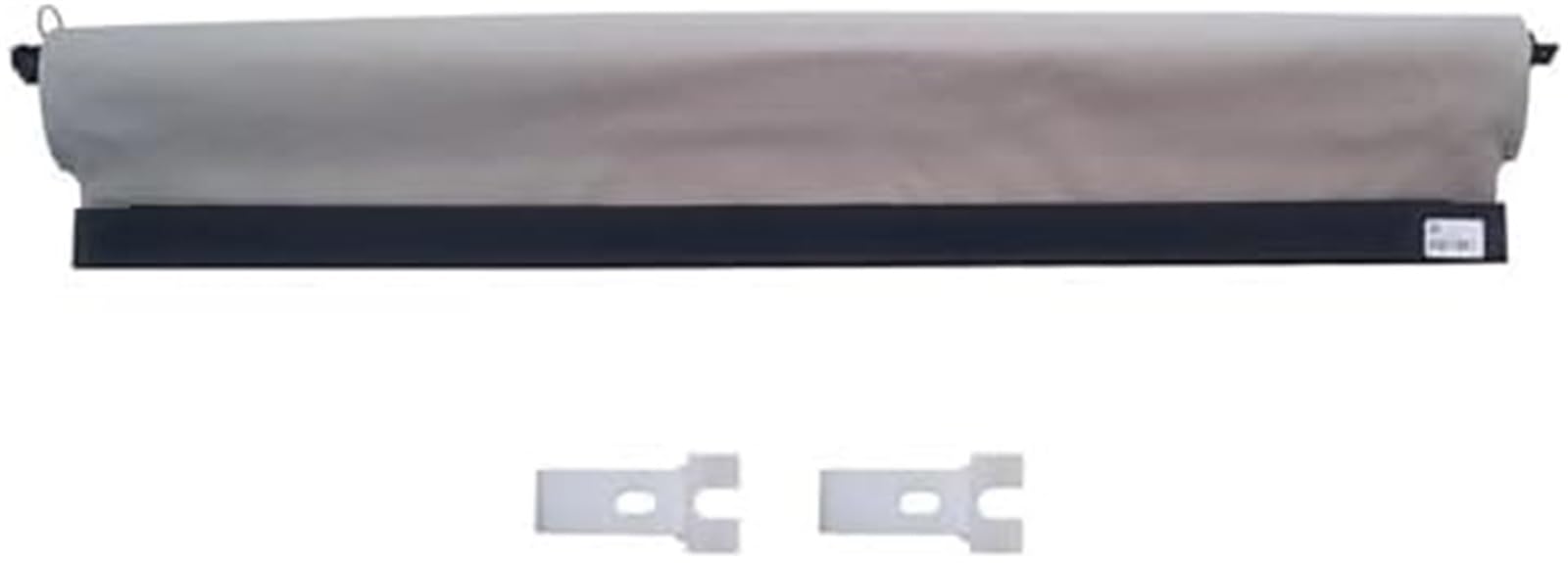 Visiera parasole per auto, per Cadillac Ct6 Ck1 2016-2019 2020