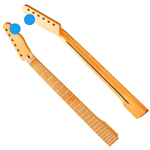 M^[ lbN 22 tbg TL JifBA Cv GLM^[ lbN 14 C`a̎wAXJN XgCv obN CCA{[ ibgACG[ }bg