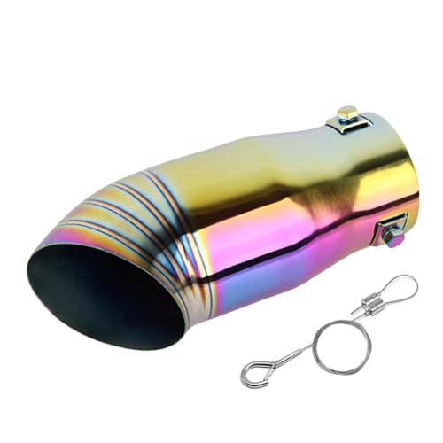 srasakan ԗp }t[Jb^[ Xg[g XNGA a2.5C` h~C[t GL][Xg`bv XeX rC }t[ pCv e[pCv O p[c JX^ ^ y ta38-53mmɑΉ lI