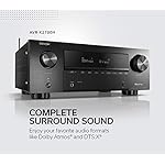 Denon-AVR-X2700H-8K-Ultra-HD-72-Channel-Bluetooth-AV-Receiver-2020-Model-Built-For-Gaming-Music-Streaming-3D-Audio-Video-Alexa-HEOS
