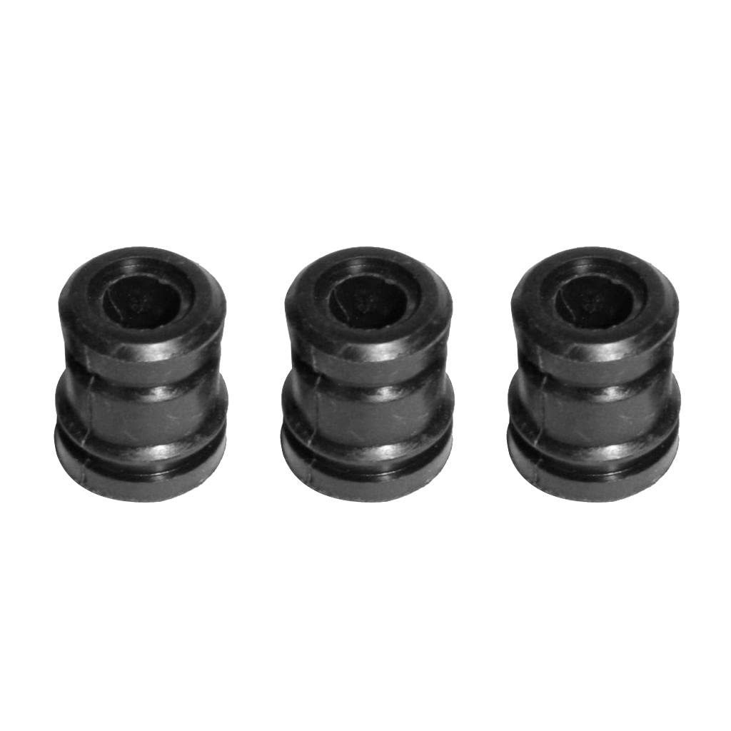 3Pcs Rubber Buffer Mount Fits for Stihl 017 018 Ms170 Ms180 Chainsaw Replacement Parts 1123 791 2800|Home & Garden|Yard Garden & Outdoor Living|Outdoor Power Equipment|Chainsaw Parts & Accs-image-1
