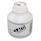 Laco Texture Gun Replacement Bottle/Jar - 64 oz. for Texturing Compound - Fits Hand Pump Sprayers