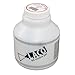 Laco Texture Gun Replacement Bottle/Jar - 64 oz. for Texturing Compound - Fits Hand Pump Sprayers