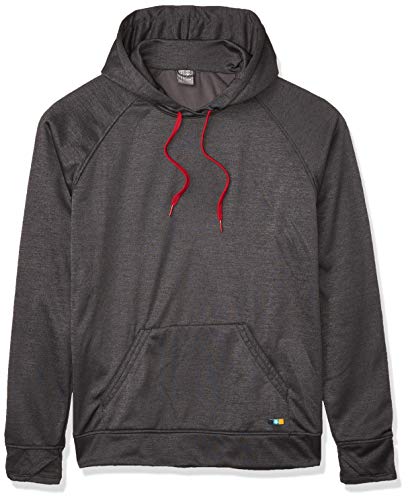 Soybu Men's Ascend Pullover