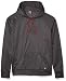Soybu Men's Ascend Pullover