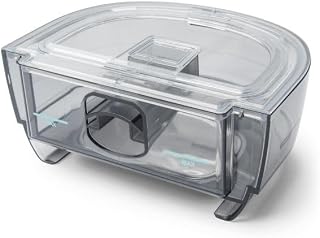 Philips Respironics DreamStation 2 | Water Chamber (without Lid)