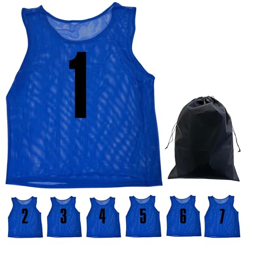 [ICN] ruX u[ lp Zbg 6FWJ [bP [obOt ԍ bV TbJ[ oXP tbgT wZ s  ^ 7Zbg