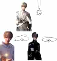 恋と深空 公式 VIP セイヤ 日本版 ギフトボックス 3点セット Amazon.co.jp: 恋と深空 2024年 VIP 公式ギフト プレゼント