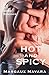 Produktbild Hot and Spicy: BDSM Romance