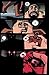 Powers Volume 3