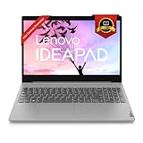 Lenovo IdeaPad Slim 3 Intel Celeron N4020 4th Gen 15.6" (39.62cm) HD Thin & Light Laptop (8GB/256GB SSD/Windows 11/Office 2021/2Yr Warranty/3months Game Pass/Platinum Grey/1.7Kg), 81WQ00MQIN