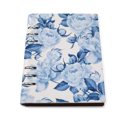 A5 m[g tBΉ ԕ PUU[ 蒠^ rWlXm[g 6 oC_[ ₷ Om[g @\  w Љl dp 