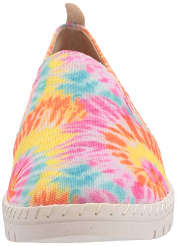 Image of Easy Street Womens Fresh | Casual Shoes