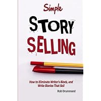 Simple Story Selling