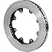 Rotor-HD48 SPC-37-LH