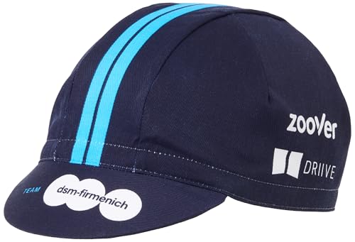 NALINI, FIRMENICH, Cappellino da Ciclismo