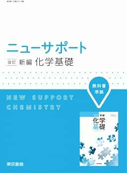 411PU9r3tHL._AC_UF350,