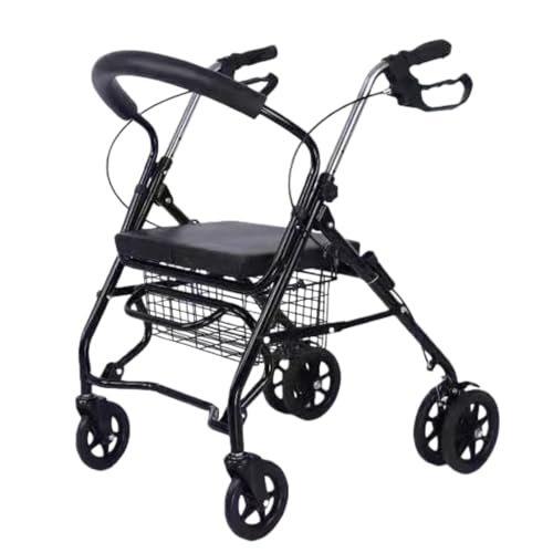 GRSMIS җpxr[J[ s s⏕ yʂŐ܂肽݉\ iϑ 肵6 OŎgp\ y_ƃu[Lt t (6փubN+y_+VbsOoXPbg)