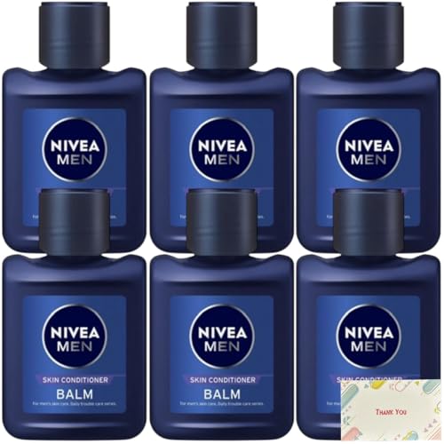 jxA XLRfBVi[ o[ 110ml 6Zbg Y t + KunutonnIWiSe ܂t