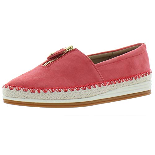 Image of Anne Klein Women's Loafer Flat