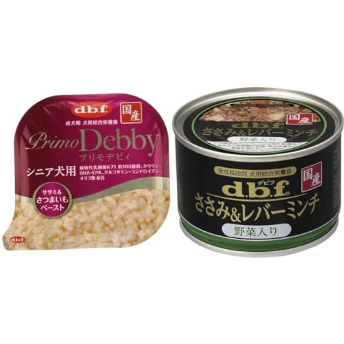 yZbgzfrt hbOt[h vfrB VjAp TT~&܂y[Xg sN 95O (x 6) (܂Ƃߔ) + frt &o[~` ؓ 150g×6(܂Ƃߔ) ubN