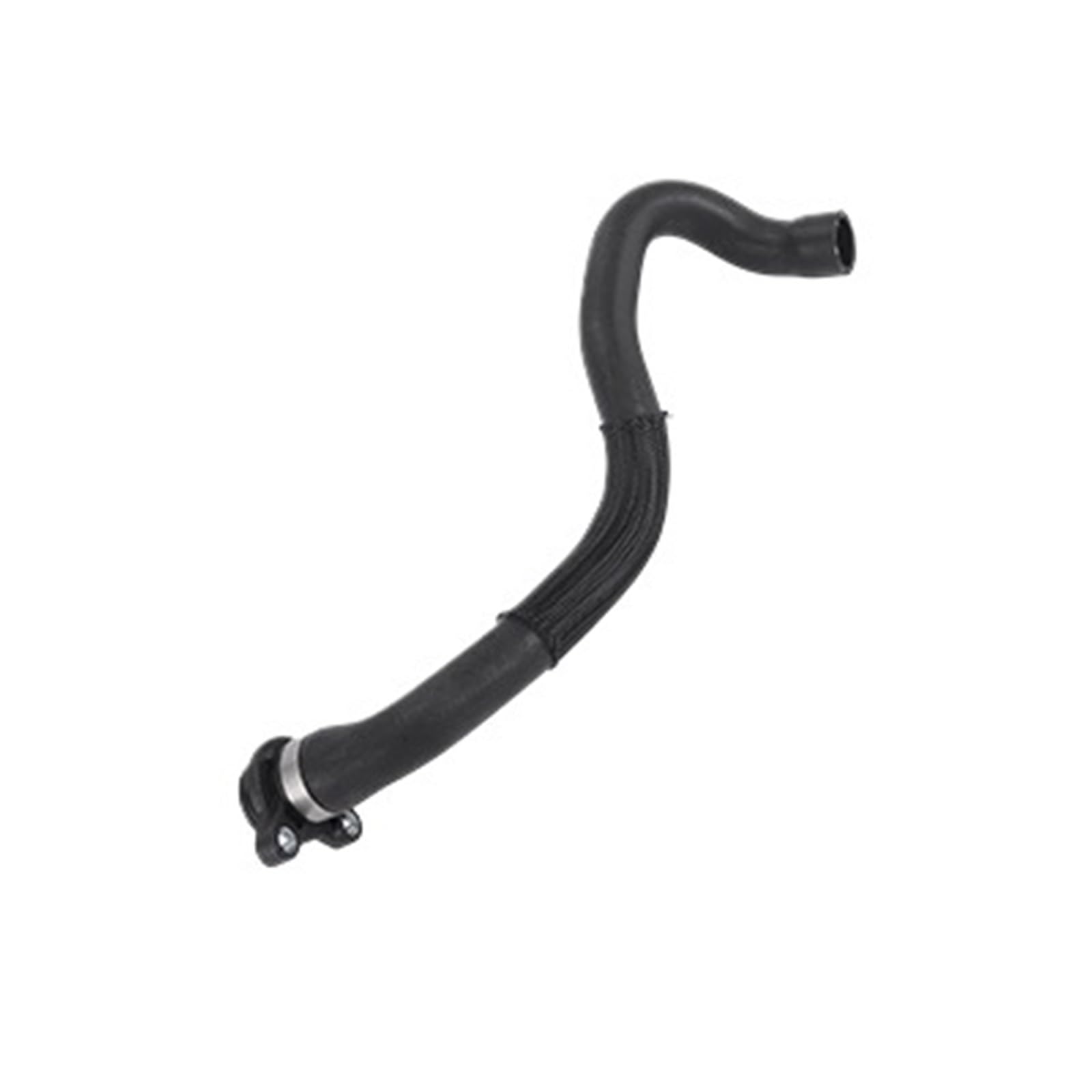 Manguera Para Coche Compatible Con M2 2016 2017 2018 335i 435i GT Para XDrive 2014 2015 2016 Manguera De Radiador Tubo Instalado 11537598234