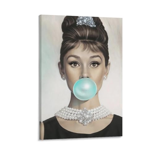 m[uhieBt@j[ŒHvI[h[Ewvo[EH[A[g|X^[z[A[gplvgLoXǃA[gǊ|Gŉ|piCeA24x36inch60x90cm