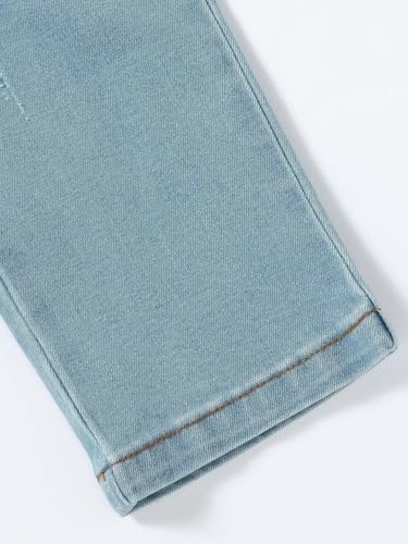 Image of KOTTY Girls Jeans