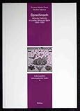  Sprachinseln: Jiddische Publizistik in London, Wilna und Berlin 1880-1930 (Lebenswelten osteuropäischer Juden, Band 4)
