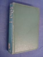 National Guilds, an Inquiry into the Wage System and the Way Out B000WFOXSS Book Cover