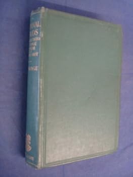 Hardcover National Guilds, an Inquiry into the Wage System and the Way Out [Unknown] Book