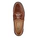 Dockers Men's Colleague Loafer, Tan, 10.5