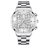 gunstige geschenke uhr damen silber uhr gold sale angebote geschenke fur mama zu weihnachten gunstig weihnachtsgeschenke fur frauen kleinigkeit geschenk geburtstag frau frauen uhr geschenk freundin kleinigkeit schwarz damenuhr uhr mudchen armband uhr 3 euro artikel 1 cent uhr rosegold herrenuhr automatik damenuhr gold mini geschenke fur frauen frauen geschenk weihnachten herrenuhr damenuhr lederarmband uhr damen gold angebote black friday fake armband