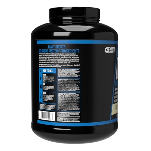 Proteínas, Imagen adicional