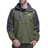 crane fahrrad regenjacke verwandte Suche: regenjacke Herren wasserdicht atmungsaktiv fahrrad regenjacke Herren leicht regenjacke Herren wasserdicht regenjacke Herren wasserdicht atmungsaktiv mit kapuze leichte regenjacke Herren regenjacke Herren wasserdicht leicht regenjacke Herren wasserdicht atmungsaktiv leicht regenjacke Herren wasserdicht fahrrad regenjacke gelb dünn rot schwarz xs dünne leicht faltbar leichte mit kapuze sommer wandern verstaubar lang bike im beutel große größen xxl sport