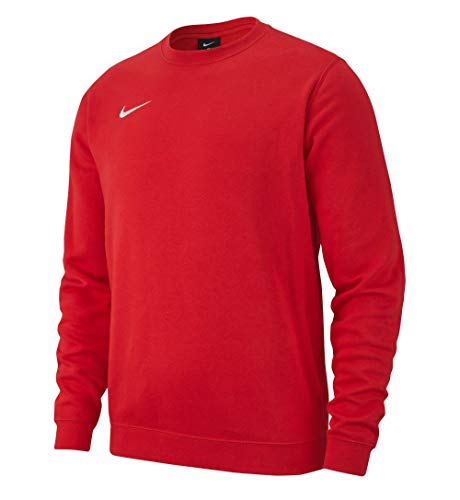 sudaderas nike granate